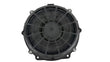 Load image into Gallery viewer, PORSCHE 992 / MACAN BOSE WOOFER SPEAKER 992035454A