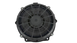 PORSCHE 992 / MACAN BOSE WOOFER SPEAKER 992035454A