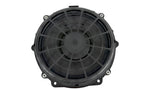 PORSCHE 992 / MACAN BOSE WOOFER SPEAKER 992035454A