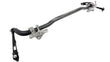 Load image into Gallery viewer, PORSCHE 992 GT3-RS WEISSACH PACK ANTI-ROLL BAR WITH CARBON COUPLING RODS 9GT511309D