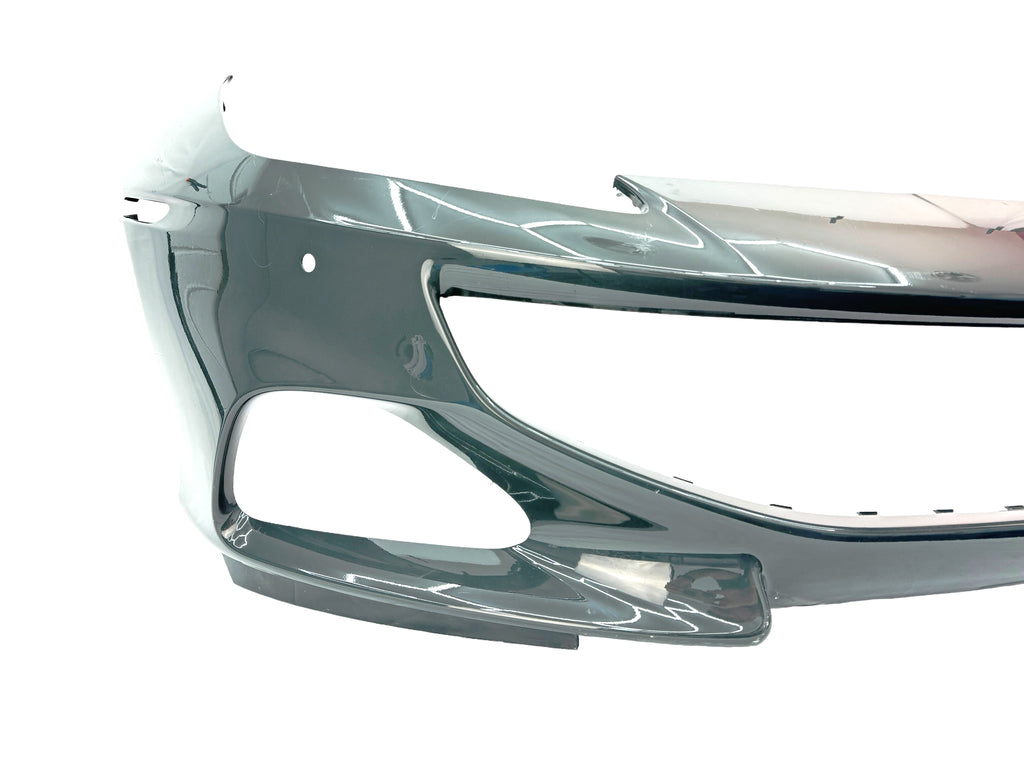 FERRARI PORTOFINO M FRONT BUMPER (GREY) 985892121