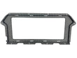 Load image into Gallery viewer, MCLAREN P1 FRONT CARBON CLAMSHELL CLOSING PANEL 12A1241CP