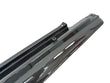 Load image into Gallery viewer, BENTLEY BENTAYGA RIGHT CARBON SIDE SKIRT 2017+ 36A071786