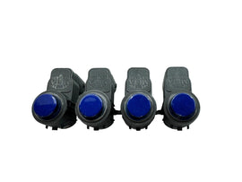 FERRARI PARKING SENSOR (BLU LE MANS) 295361