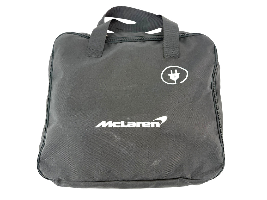 MCLAREN ARTURA HV CHARGER KIT 16JA176CP