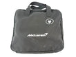 Load image into Gallery viewer, MCLAREN ARTURA HV CHARGER KIT 16JA176CP