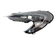 Load image into Gallery viewer, MCLAREN 650S FRONT LEFT HEADLIGHT 11A7273CP