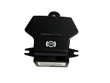 Load image into Gallery viewer, MCLAREN MP4-12C SWITCH PARKING BRAKE HANDBRAKE 11M1100CP