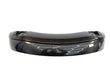 Load image into Gallery viewer, MCLAREN P1 MSO VISUAL CARBON FIBRE REAR SPOILER 12A3348CP 12A3349CP