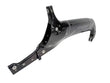 Load image into Gallery viewer, MCLAREN SENNA CARBON FIBRE AIRBRAKE MECH ARM 15AD292CP-CFG - LHS