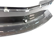 Load image into Gallery viewer, MCLAREN 600LT MSO CARBON FRONT BUMPER  WITH CAMERA ONLY 13AB596RP-CFG-SN-002