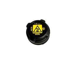 MCLAREN COOLANT CAP 11L0035CP