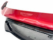 Load image into Gallery viewer, ASTON MARTIN VANTAGE 2018+ FRONT BUMPER KY63-17D957-AE (HYPER RED)