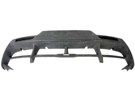 MCLAREN 750S REAR LOWER BUMPER SECTION 28AA265CP