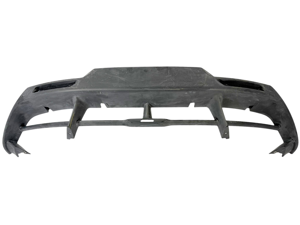 MCLAREN 720S REAR LOWER BUMPER 14AA974CP (NON PAINTED)