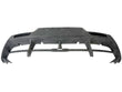 Load image into Gallery viewer, MCLAREN 720S REAR LOWER BUMPER 14AA974CP (NON PAINTED)