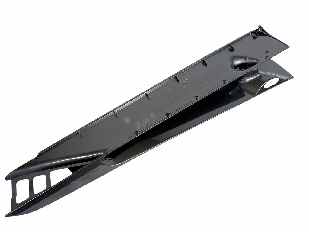 MCLAREN 570S 600LT DOOR INNER WINGLET -  13A2734CP RHS