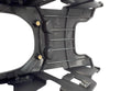 Load image into Gallery viewer, FERRARI ROMA SPIDER CENTRE TUNNEL F1 CONTROL PANEL 902794 812701