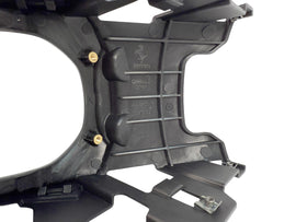 FERRARI ROMA SPIDER CENTRE TUNNEL F1 CONTROL PANEL 902794 812701