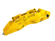 Load image into Gallery viewer, MCLAREN SENNA FRONT LEFT BRAKE CALIPER  15CA233CP-M000 (YELLOW)