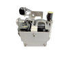 Load image into Gallery viewer, MCLAREN P1 LOCK LATCH 12A1967CP