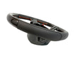 Load image into Gallery viewer, FERRARI SF90 XX CARBON STEERING WHEEL 74207644