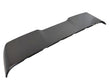 Load image into Gallery viewer, URBAN CARBON G-WAGON REAR SPOILER