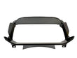 Load image into Gallery viewer, ASTON MARTIN VALOUR CARBON SPEEDO SURROUND