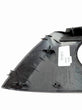 Load image into Gallery viewer, ASTON MARTIN VALOUR CARBON A PILLAR FINISHER LHS HY53-045C37-A