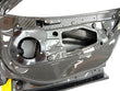 Load image into Gallery viewer, MCLAREN P1 FULL MSO VISIBLE CARBON FRONT DOOR 12A1490MP
