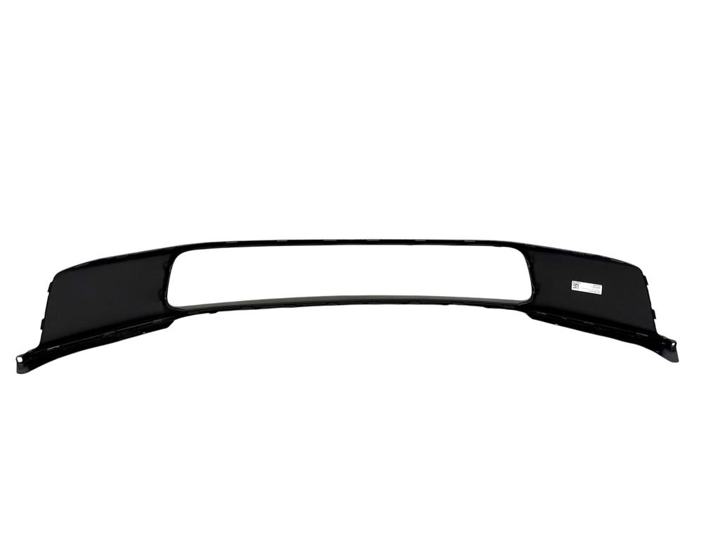 PORSCHE 992 GT3RS FRONT LOWER BUMPER 9GT807579