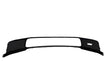 Load image into Gallery viewer, PORSCHE 992 GT3RS FRONT LOWER BUMPER 9GT807579