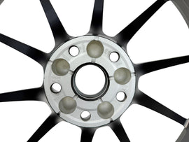 MCLAREN 720S ULTRA-LIGHTWEIGHT WHEEL - FRONT RIGHT 14B0626CP