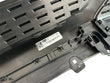 Load image into Gallery viewer, GENUINE AUDI RS6 PERFORMANCE C8 SATIN CARBON REAR DIFFUSER 2020+