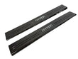 Load image into Gallery viewer, FERRARI GT4C LUSSO CARBON ENTRANCE SILL PLATES SET 70004236