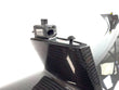 Load image into Gallery viewer, AUDI R8 V10 PLUS CARBON REAR SPOILER 4S0827918