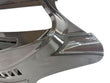 Load image into Gallery viewer, ASTON MARTIN VALKYRIE COUPE CARBON DOOR (LEFT)