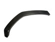 Load image into Gallery viewer, LAMBORGHINI URUS CARBON REAR RIGHT WHEEL ARCH 4ML853818A