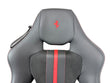 Load image into Gallery viewer, FERRARI 488 PISTA/ 812/ F8 GOLDRAKE CARBON SEAT RED AND BLACK 783322 783325
