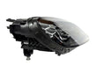 Load image into Gallery viewer, PORSCHE CAYENNE 2018-23+ MATRIX RIGHT HEADLIGHT 9Y0.941.582.E