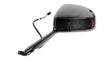 Load image into Gallery viewer, ASTON MARTIN VANQUISH MIRROR ASSEMBLY CARBON FIBRE LH - CD33-17683-BE