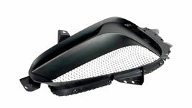 FERRARI SF90 RIGHT SIDE AIR INTAKE TRIM 788042