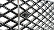 Load image into Gallery viewer, BENTLEY CONTINENTAL GT 2024+ FRONT CENTRE MAIN GRILL (CHROME) 3SD853679A