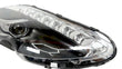 Load image into Gallery viewer, ASTON MARTIN DB9 2013+ RIGHT HEADLIGHT AD43-13W029-AE (UK)