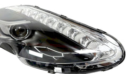 ASTON MARTIN DB9 2013+ RIGHT HEADLIGHT AD43-13W029-AE (UK)