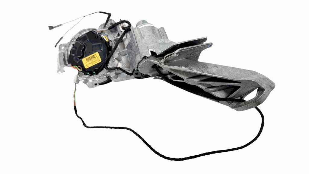 FERRARI 488/ F8 RIGHT WING MIRROR ARM 86287910