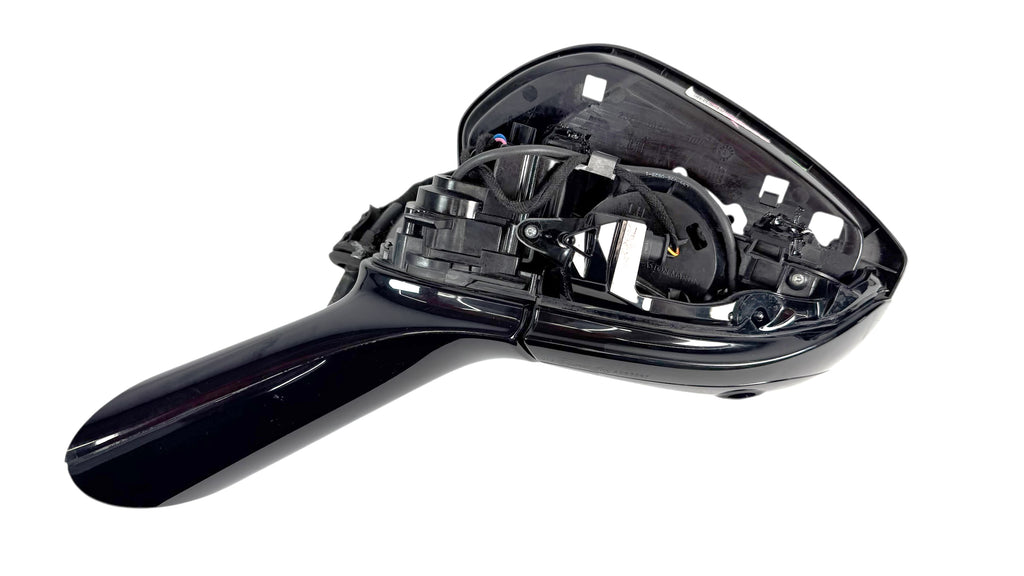 ASTON MARTIN DBX LEFT SIDE WING MIRROR MY83-17683-BB