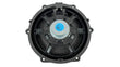 Load image into Gallery viewer, PORSCHE 992 / MACAN BOSE WOOFER SPEAKER 992035454A
