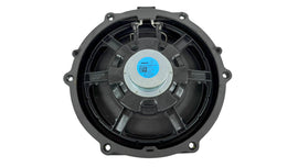 PORSCHE 992 / MACAN BOSE WOOFER SPEAKER 992035454A