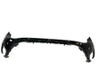Load image into Gallery viewer, MCLAREN P28 750S REAR UPPER BUMPER 23B0314106 - MSO CARBON